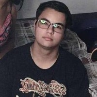 Lincoln Justino