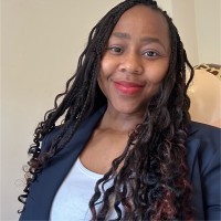 Ihechikara Ibekwe