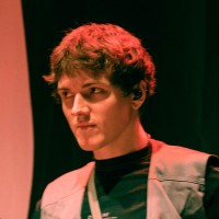 Daniel Huddlestone