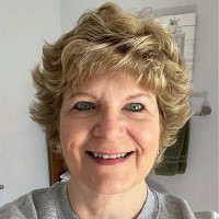 Anne W.