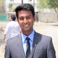Nitish Singh