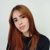 Danndara Alves