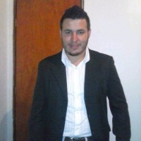 Carlos Guimaraes