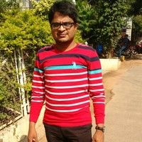 Subramanyam Achyutana
