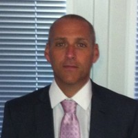Andrew Neill