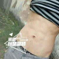 李前灯