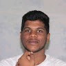 Thiru Rock star