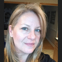 Lynn Wezenski
