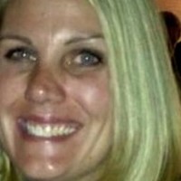 Kristi Jacobs Depoorter