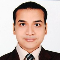 Manish Verma