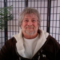 Gary Koffler