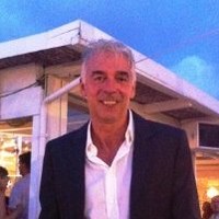 Stefano Barbaro