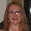 Deborah Jacobson