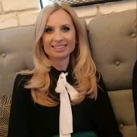 Popescu Simona