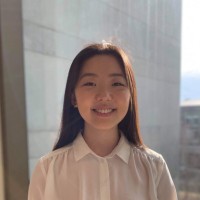 Lucy Tan