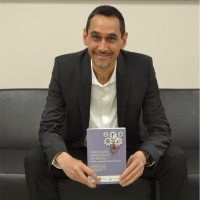 Luis Sáenz