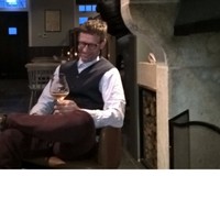 Erik Steekers