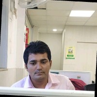 Devi Singh