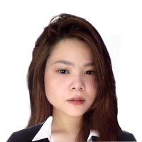 Cryztyll Peña