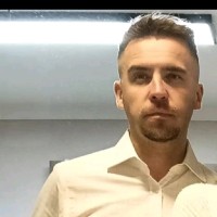 Cristian Scherer