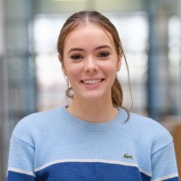 Molly McPhillips