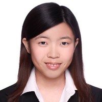 Bingqi Zhang