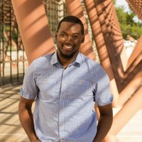 Terrance Valdez