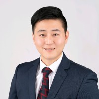 Peter Choi