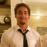 Federico Schaer