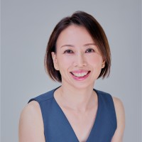 Sabrina Lim