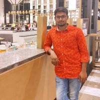 Abuzar Baig