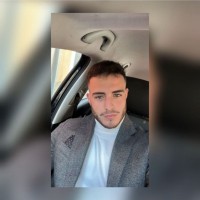Mattia Angotti