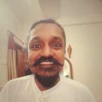 Kabir Shuvo