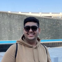 Aryan S.