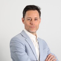 Philippe St-Germain