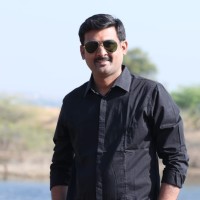 Prashant Alandkar
