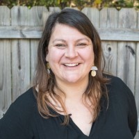 Anna Bearden