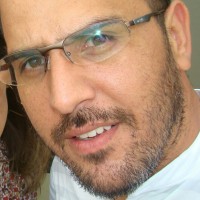 Jefferson Gamarra