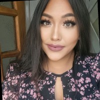 Suki K Bista