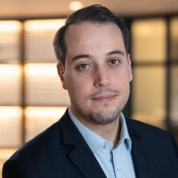 Ricardo Robles Angel