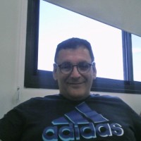 Guy dror