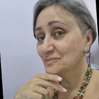 Sandra do Ó
