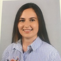Dilara Uğurlu