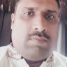 Kashif Iqbal