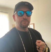 Dennis Baumann