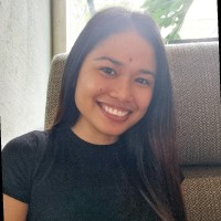 Shiela Mae Andaya