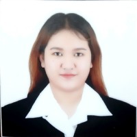Alyssa Contemplacion