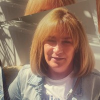 Silvia Grau Boluda  . 1er