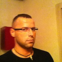 maciej Nowak