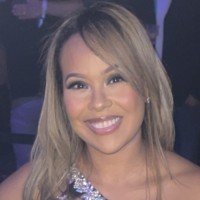 Michelle Ramirez